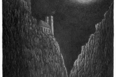 KRAJOBRAZY-201700001