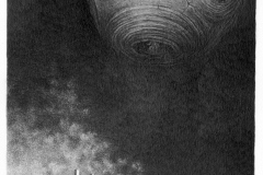 KRAJOBRAZY-201700003