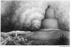 KRAJOBRAZY-201700006