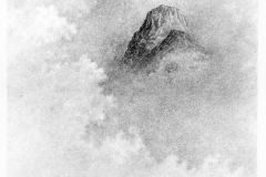 KRAJOBRAZY-201700007