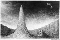 KRAJOBRAZY-201700009