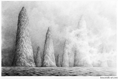 KRAJOBRAZY-201700010